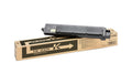 Toner Kyocera TK-8325K, TASKalfa 2551ci schwarz, 18'000 Seiten bei 5% Deckung