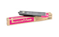 Toner Kyocera TK-8325M, TASKalfa 2551ci magenta, 12'000 Seiten bei 5% Deckung