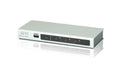 Aten VS481B: High Speed HDMI Switch 4K 4 In > 1 Out