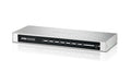 Aten VS0801H: High Speed HDMI Switch 8 In > 1 Out