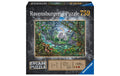 Puzzle ESCAPE 9: Unicorn 759 Teile