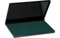 Trodat Stempelkissen 9052 grün 11 x 7 cm