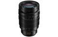 Panasonic DG 10-25mm F1.7