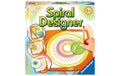 Spiral-Designer Alter: 6+,