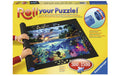 Roll Your Puzzle