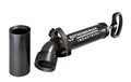 Rothenberter RoPump Power Saugdruckreiniger
