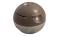Schwimmender Chlorspender Purespa Whirlpool