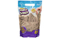 Kinetic Sand braun 907 g Alter: 4+