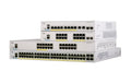 Cisco C1000-16T-2G-L Catalyst Switch
