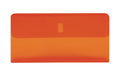 VETRO MOBIL Klarsichthülsen orange 25 Stk.