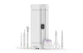 Cricut Essential Tool Set 7-teilig