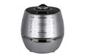 Cuckoo Reiskocher CRP-DHSR0609F 1.08l, 1090 Watt