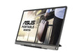 ASUS MB16ACE 15.6", 1920x1080, IPS, Typ-C