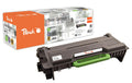 Peach Toner Brother TN-3480 Black, 8000 Seiten