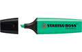 Stabilo Leuchtmarker türkis 1 Stk.