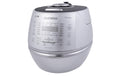 Cuckoo Reiskocher CRP-CHSS1009FN 1.8 l, 1305 Watt