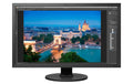 EIZO CS2731-Swiss Edition 27" schwarz