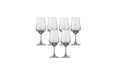 Schott Zwiesel Bar Specials Whisky 6er Set