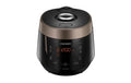 Cuckoo Reiskocher CRP-P1009S 1.8 l, 1150 Watt