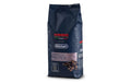 De'Longhi Kaffeebohnen Kimbo Prestige 1kg Packung à 1kg