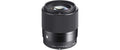 Sigma 30mm / f 1.4 DC DN SO CH-Garantie
