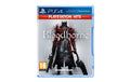 Bloodborne (PlayStation Hits), PS4 Alter: 16+
