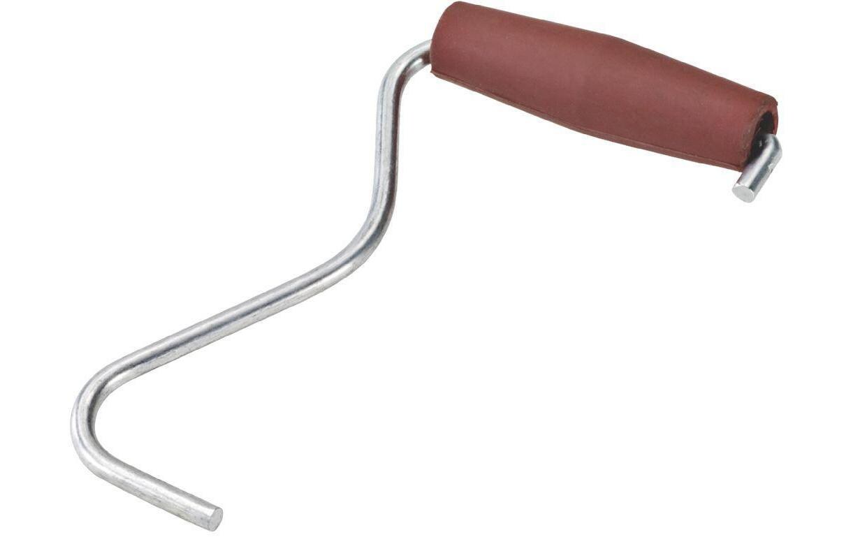 Easy Camp Peg Remover