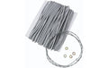 Easy Camp Shock Cord Repair Set