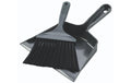 Easy Camp Dustpan and Brush