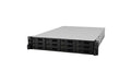 Synology RX1217RP, 12-bay Expansion Erweiterungsgehäuse