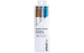 Cricut Stifte Marker Joy 1.0, 3 Stifte