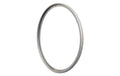 B+W Clear Filter MRC nano 95 T-Pro 007