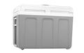 Tristar Kühlbox 40 L Thermo-Elektrisch 12 Volt / 230 Volt