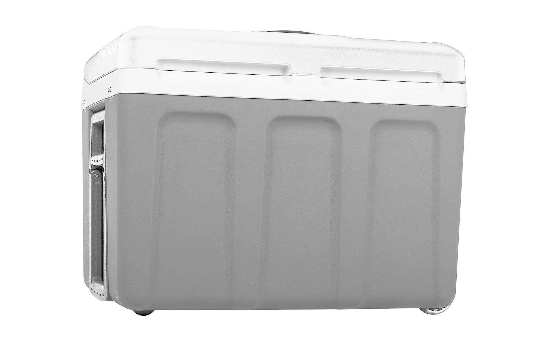 Tristar Kühlbox 40 L Thermo-Elektrisch 12 Volt / 230 Volt