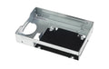 Microserver Gen10 SATA HDD Converter passend zu Proliant Microserver Gen10