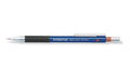Staedtler Druckbleistift Micro 0.5 mm