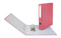 Biella Bundesordner 4cm rosa 1 Stück
