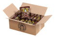 Maya Popcorn Choco Portionen 16x33g