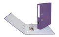 Biella Bundesordner 4cm violett 1 Stück