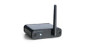 Audioengine B1, Bluetooth Receiver mit apt-X und D/A Wandler, schwarz