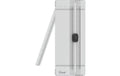 Cricut Trimmer Basic grau