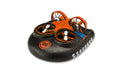 Amewi Trix 3 in 1 Hovercraft Drone RTF, 2.4GHz