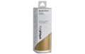 Cricut Vinylfolie Joy permanent gold 13.9 cm x 121.9 cm