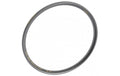 B+W UV-Haze Filter MRC nano 77 mm T-Pro 024