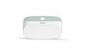Cricut Schaber XL mint