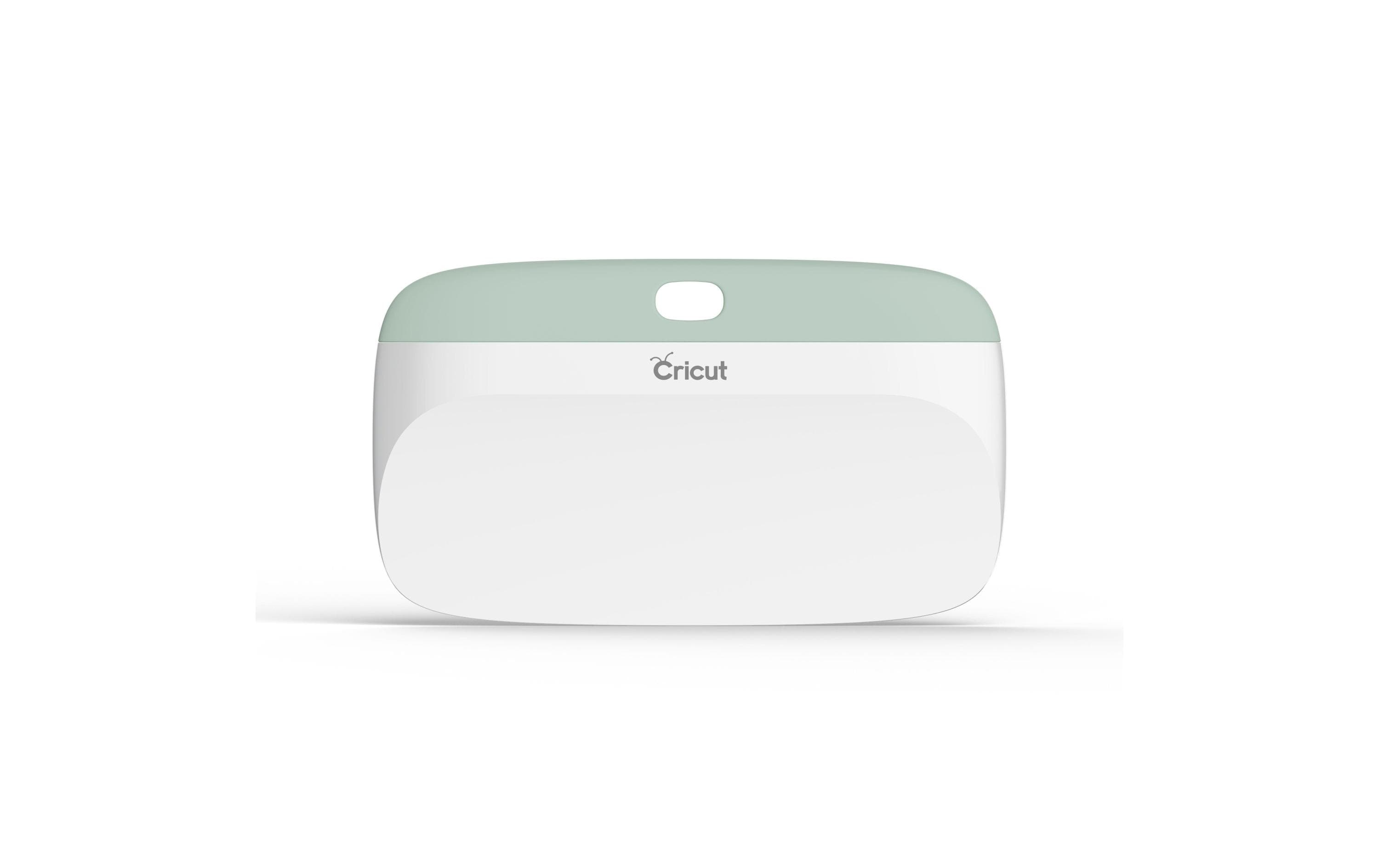 Cricut Schaber XL mint