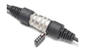 Juice Booster Sicherheitsschloss für Juice Booster 2 Connector