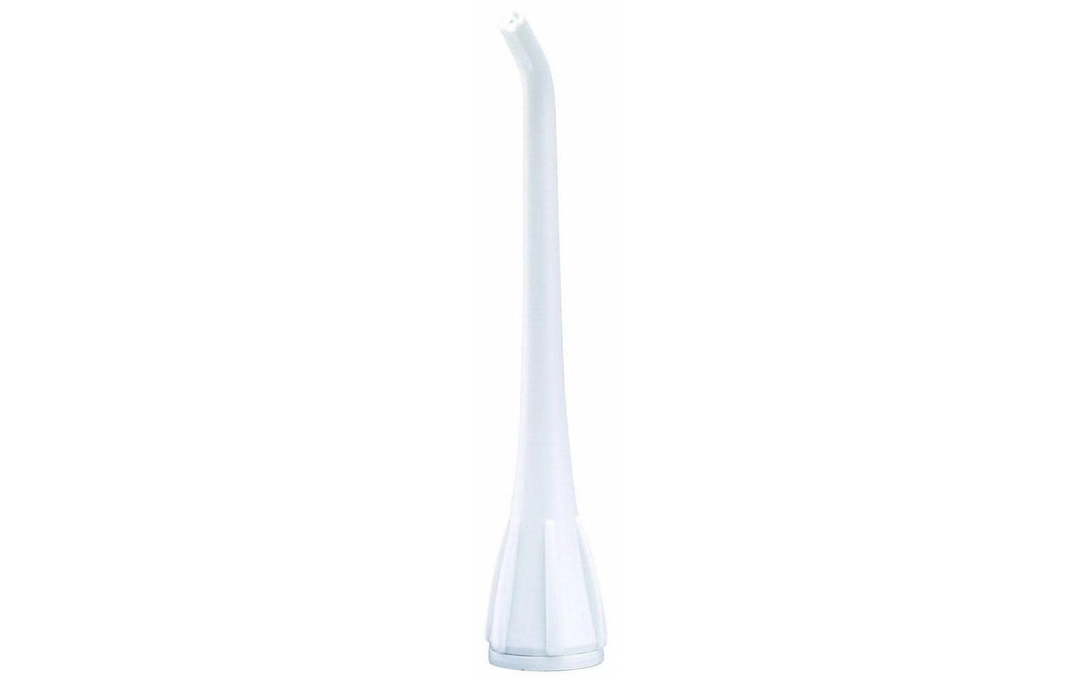 Panasonic Ersatzdüse EW0955W503 Ersatzdüse