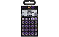 Teenage Engineering PO-20 Arcade Synthesizer, 16 Step Sequencer