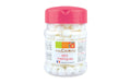 ScrapCooking Mini Meringues weiss 35g